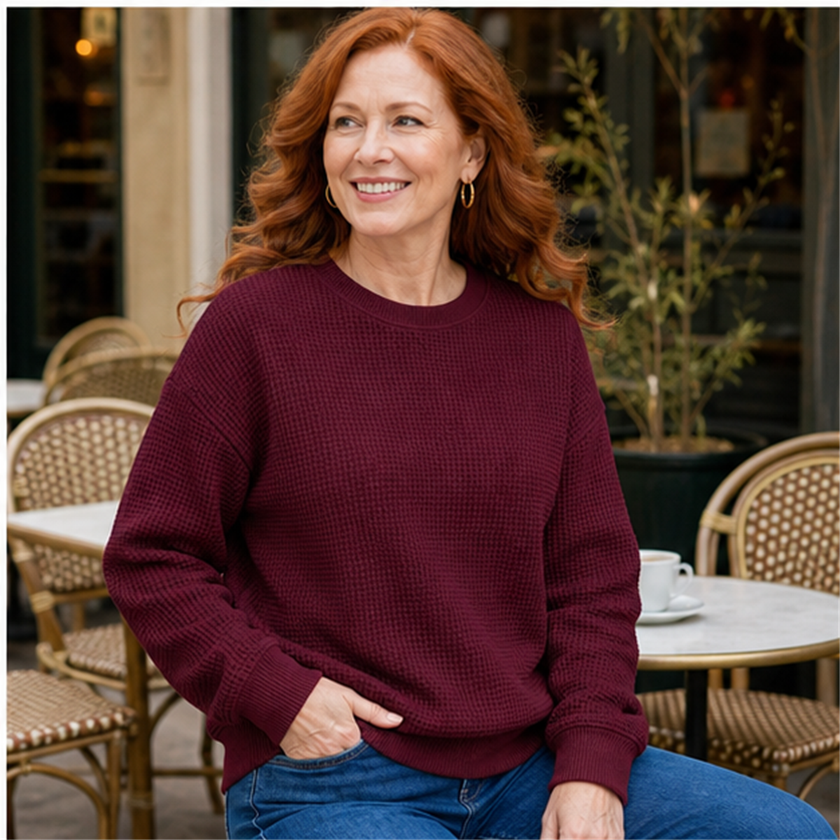 T3u0730002 single-burgundy.png