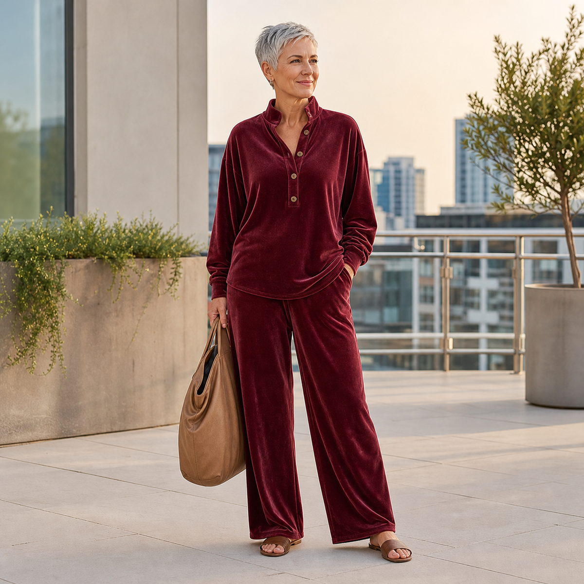 T3u0803001 single-burgundy.png
