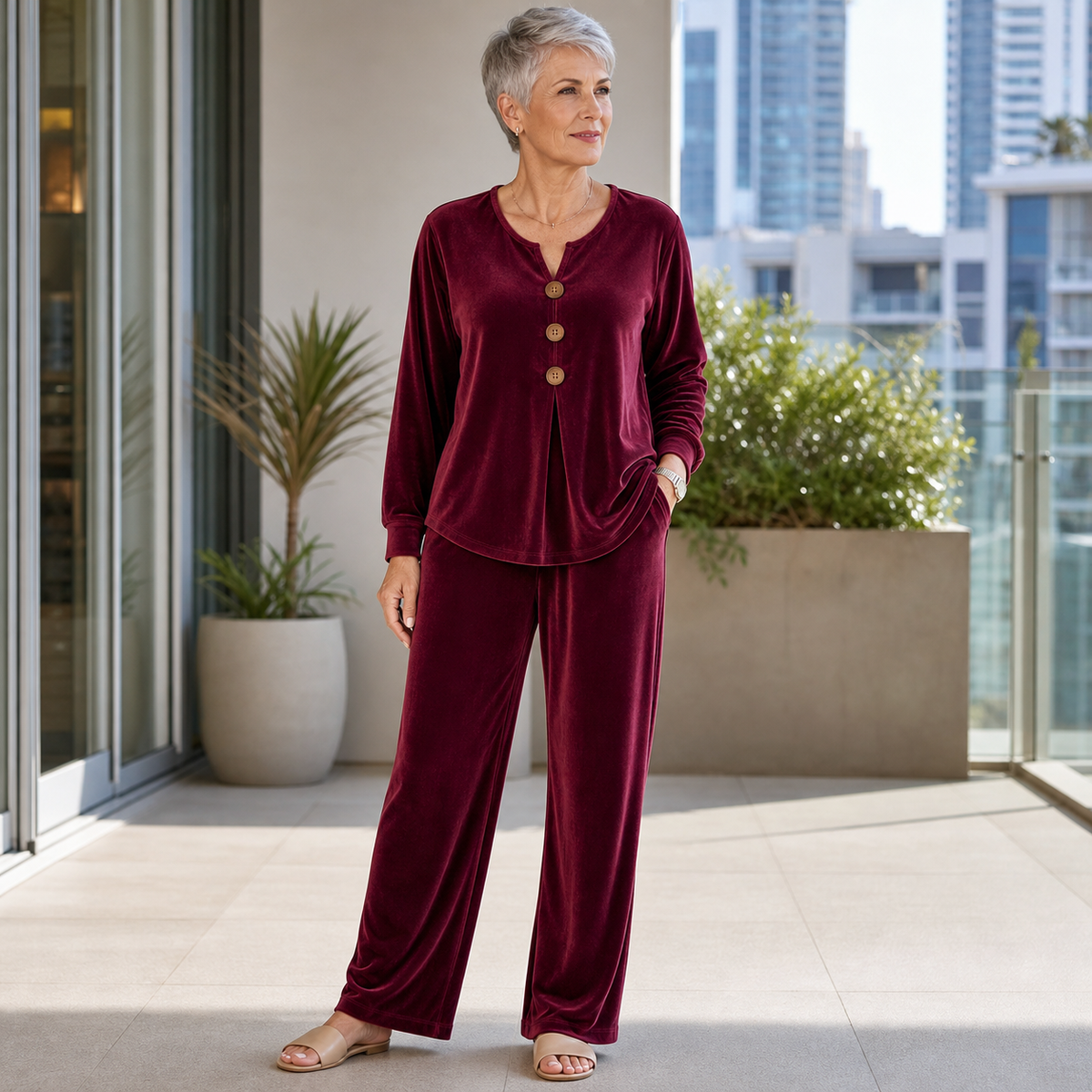 T3u0803002 single-burgundy.png