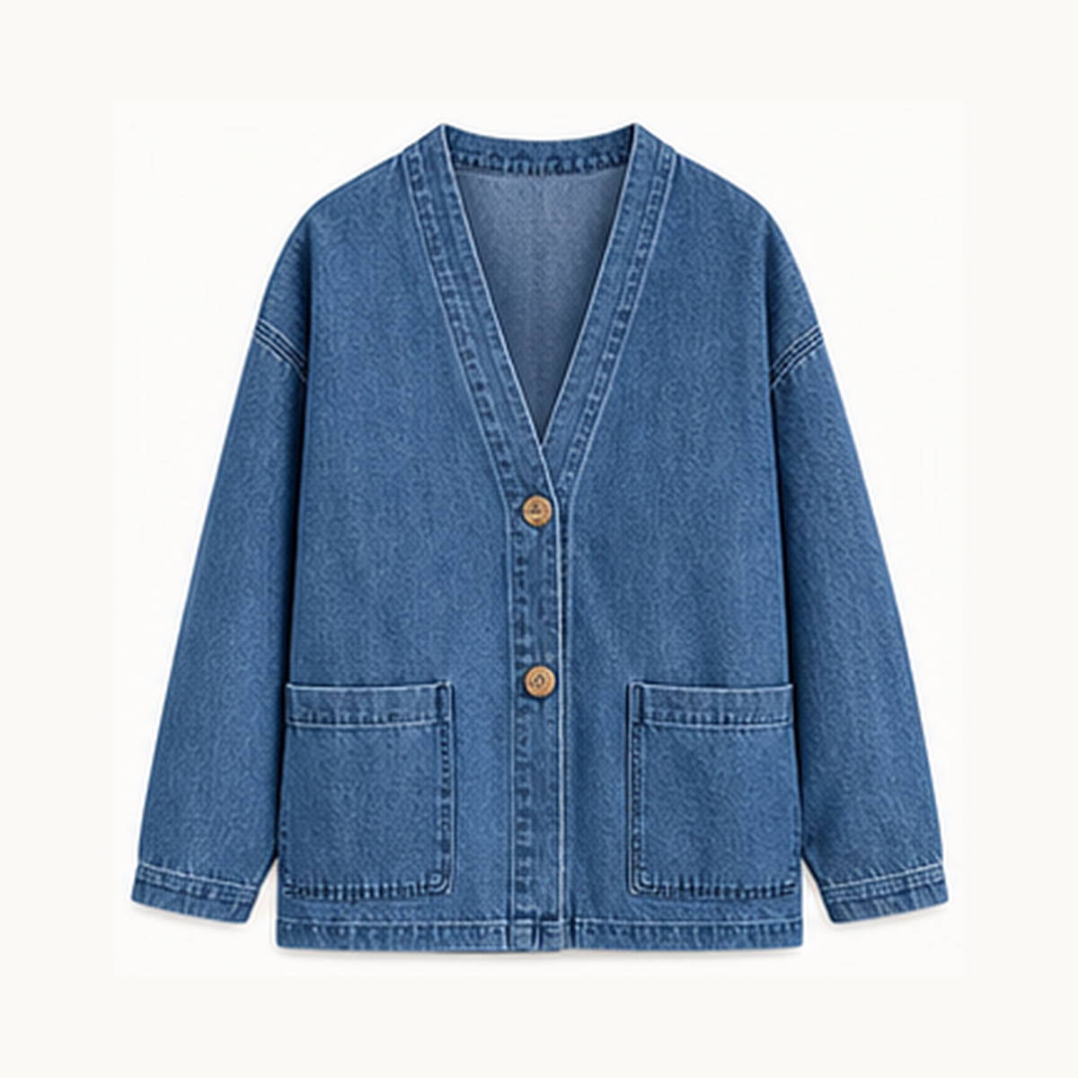 1tu0727001 single-classic-blue.png