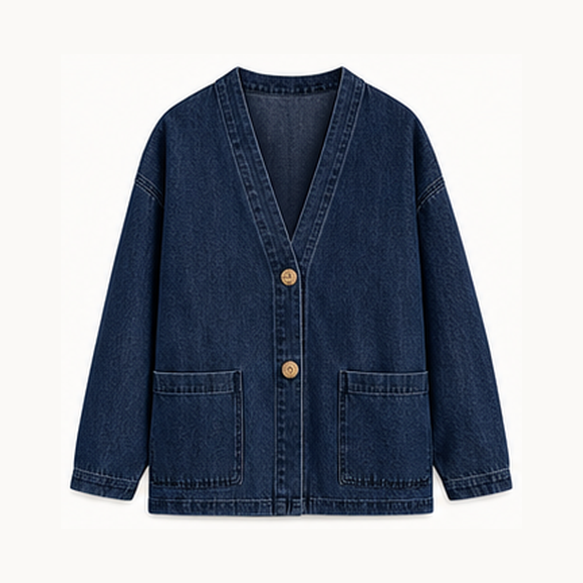 1tu0727001 single-dark-indigo.png