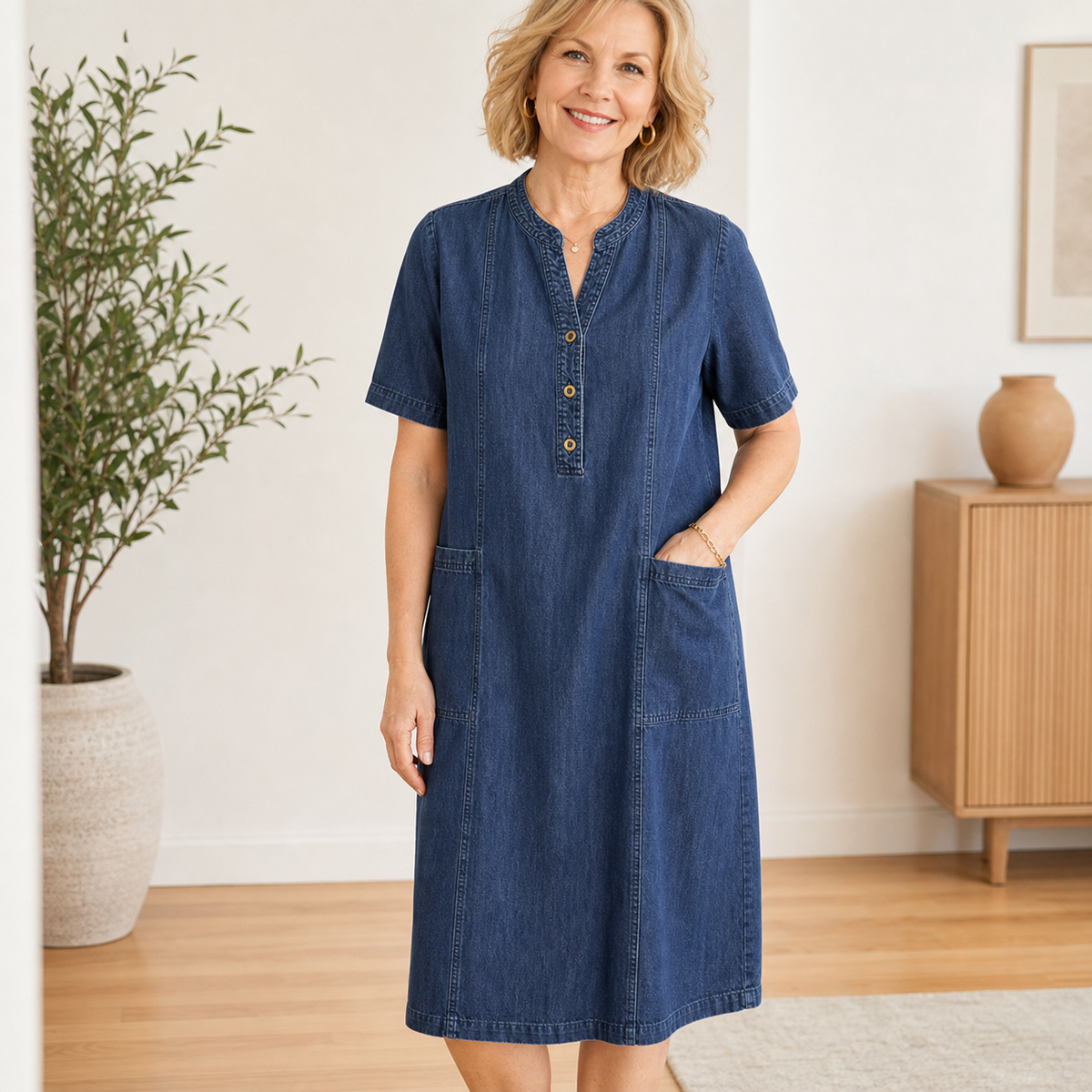 4tu0721001 single-dark-indigo.png
