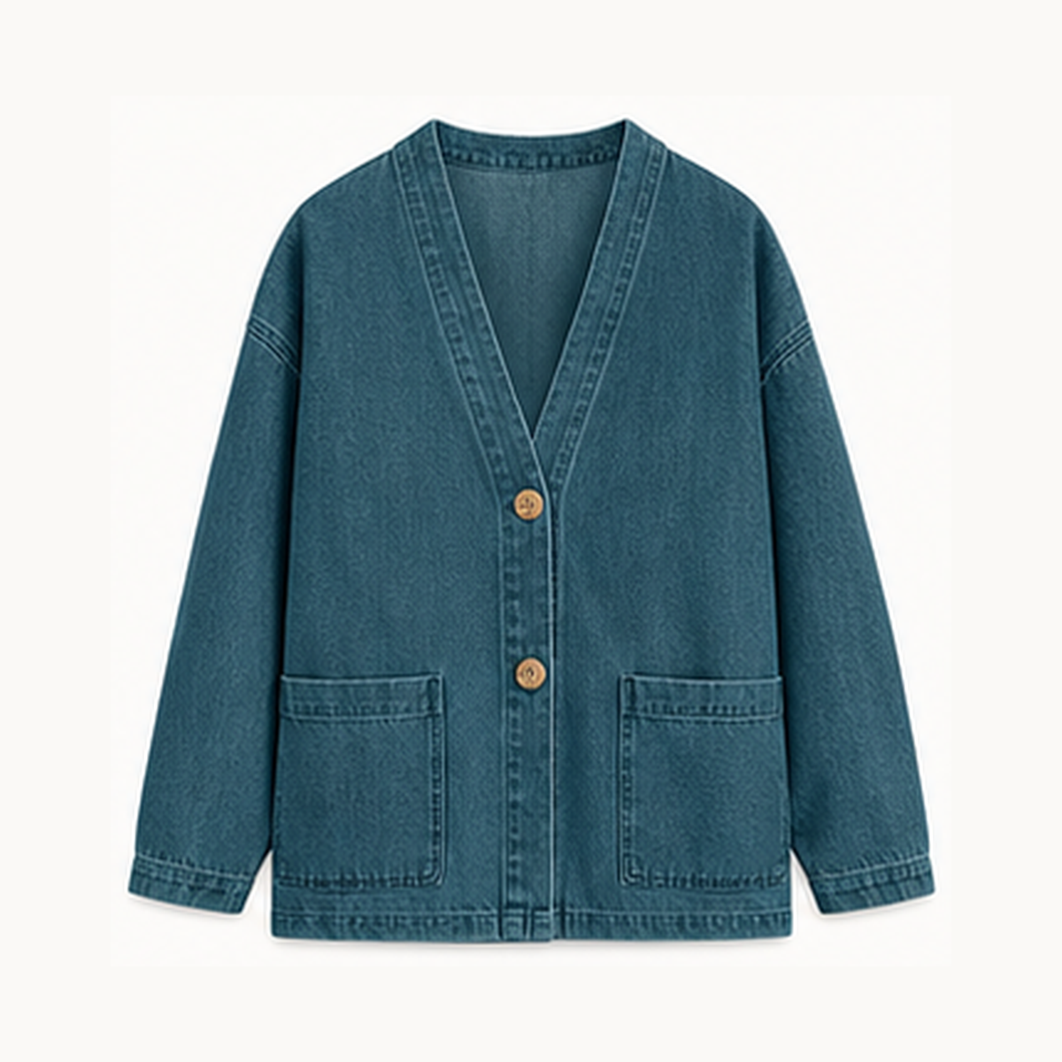 1tu0727001 single-deep-teal.png
