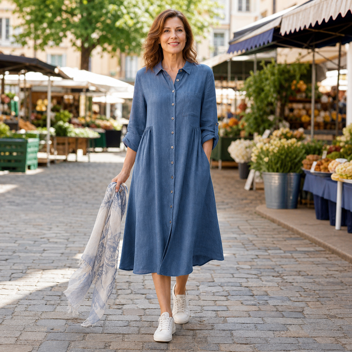 6tu0721002 single-denim-blue.png