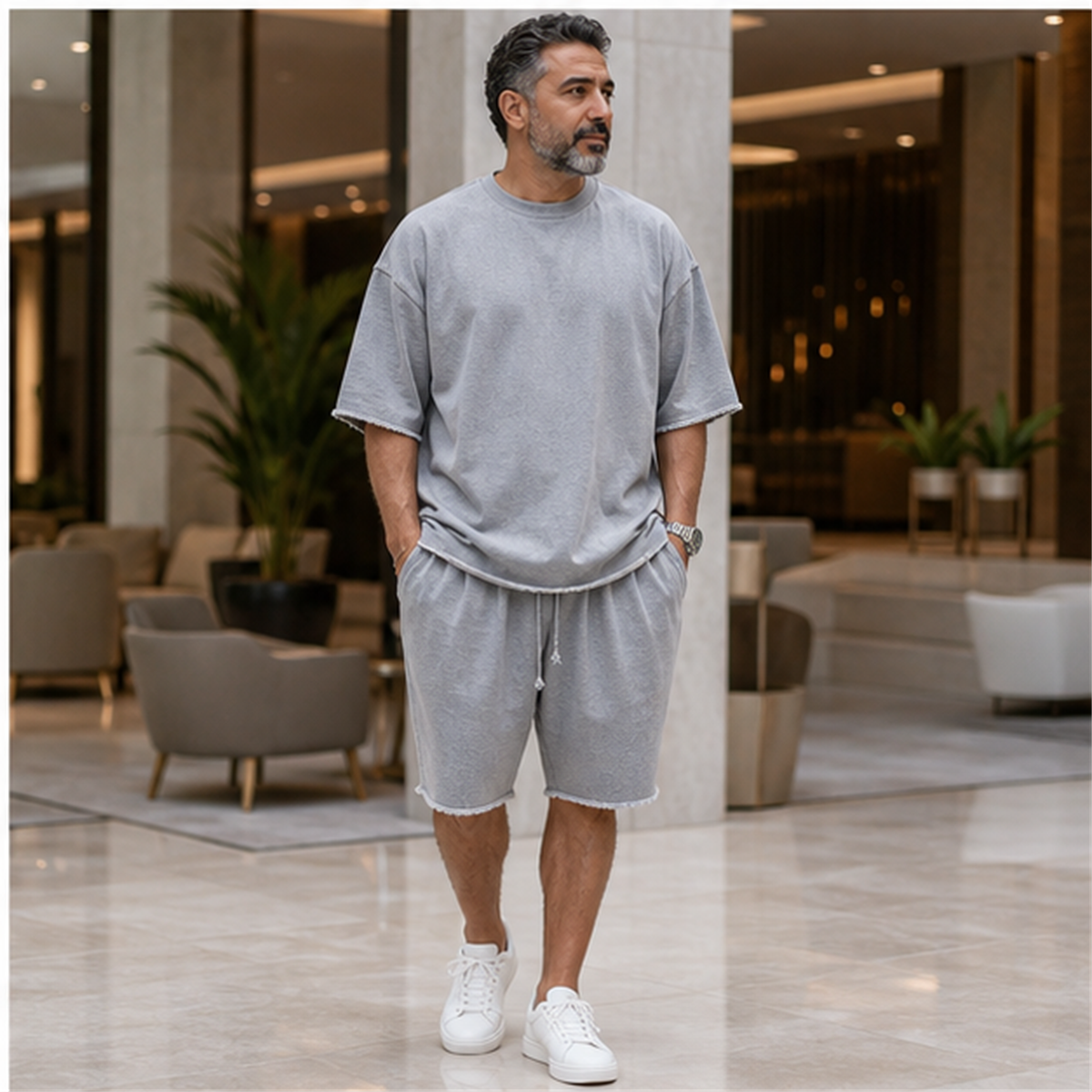 T3u0731001 single-gray.png