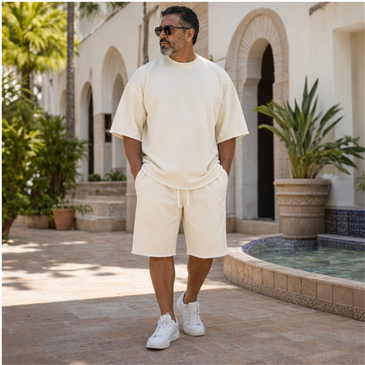 T3u0731001 single-ivory.png
