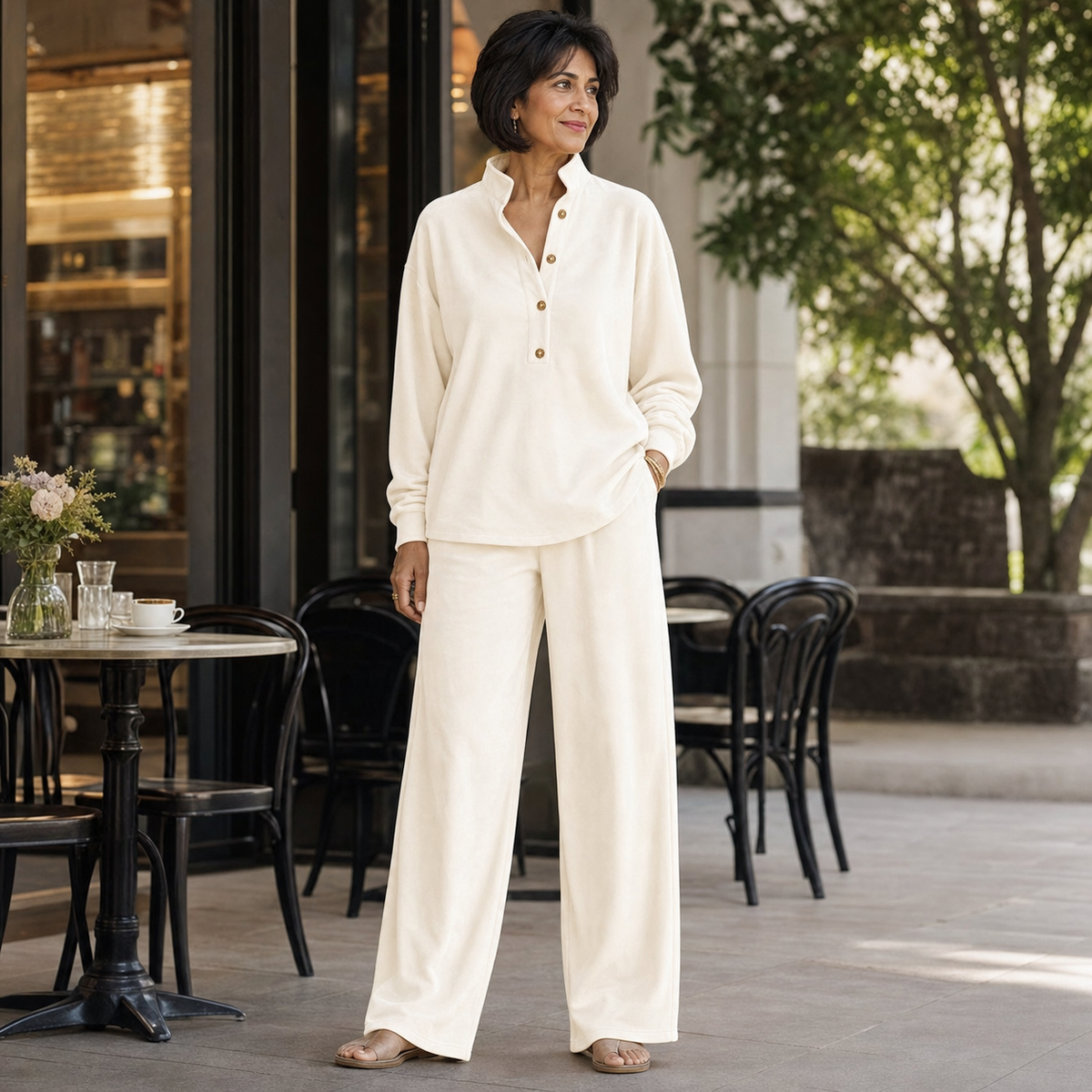 T3u0803001 single-ivory.png