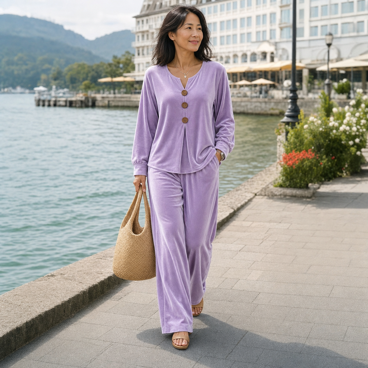 T3u0803002 single-lavender.png
