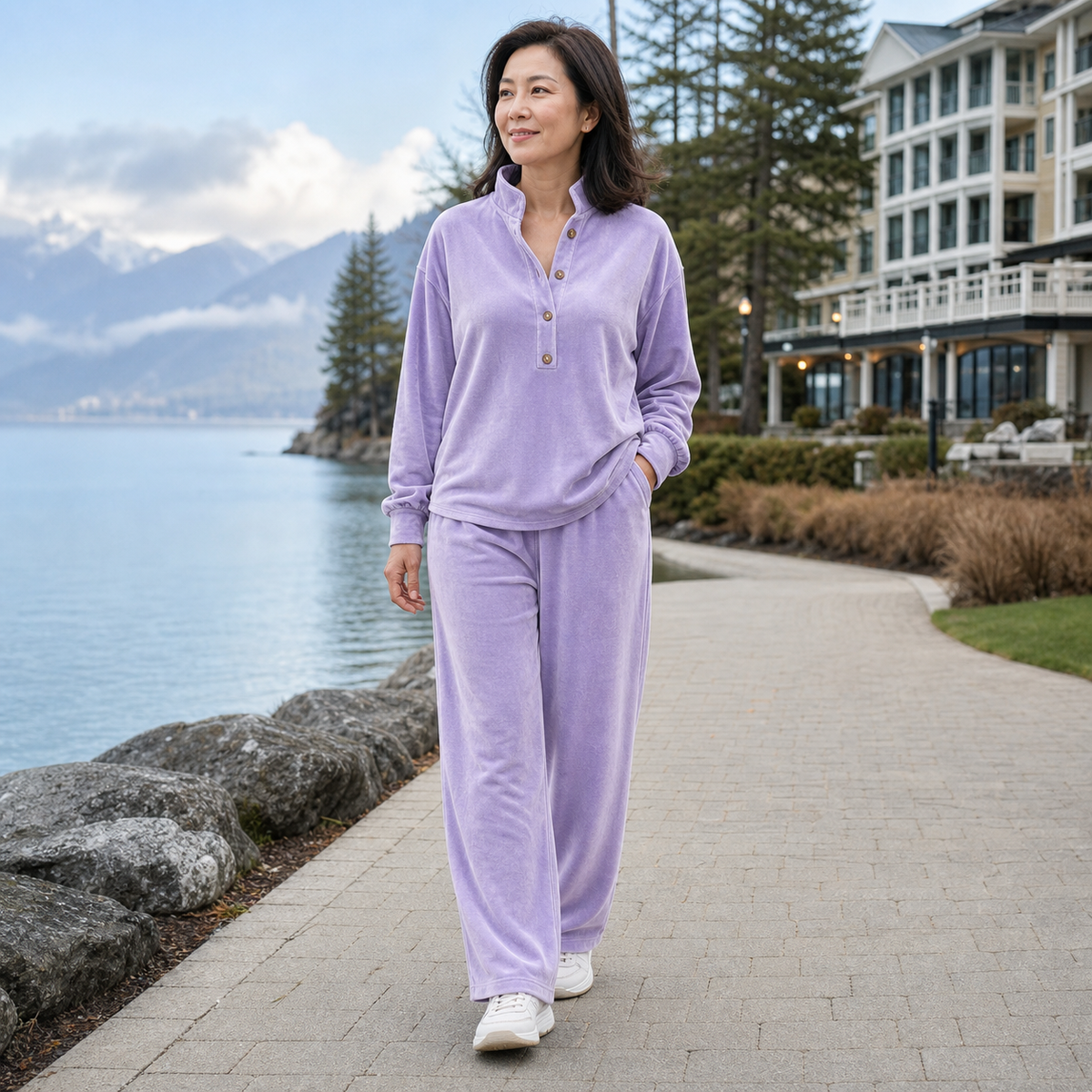 T3u0803001 single-lavender.png