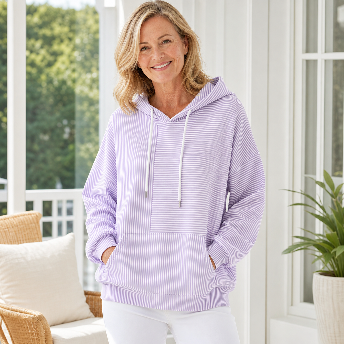 5tu0721002 single-lavender-stripe.png