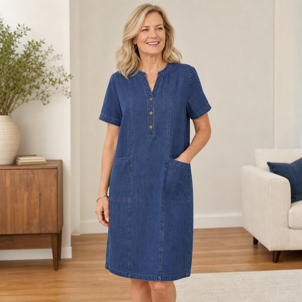 4tu0721001 single-medium-blue.png
