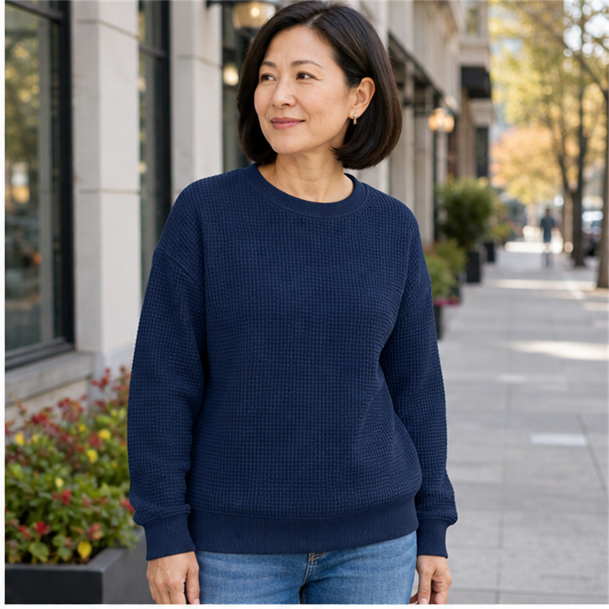 T3u0730002 single-navy.png