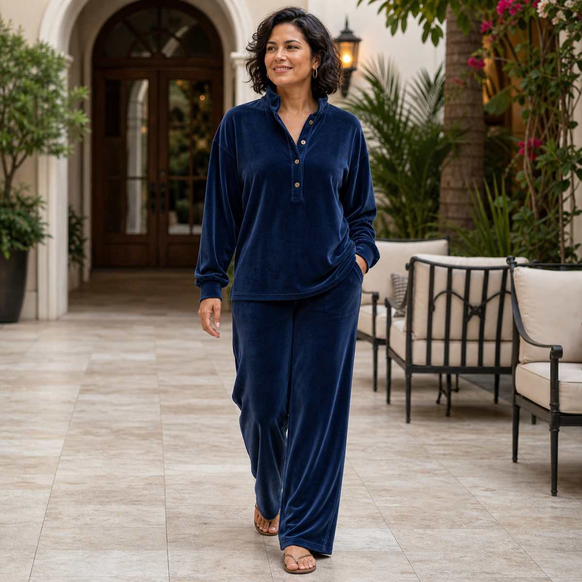 T3u0803001 single-navy.png