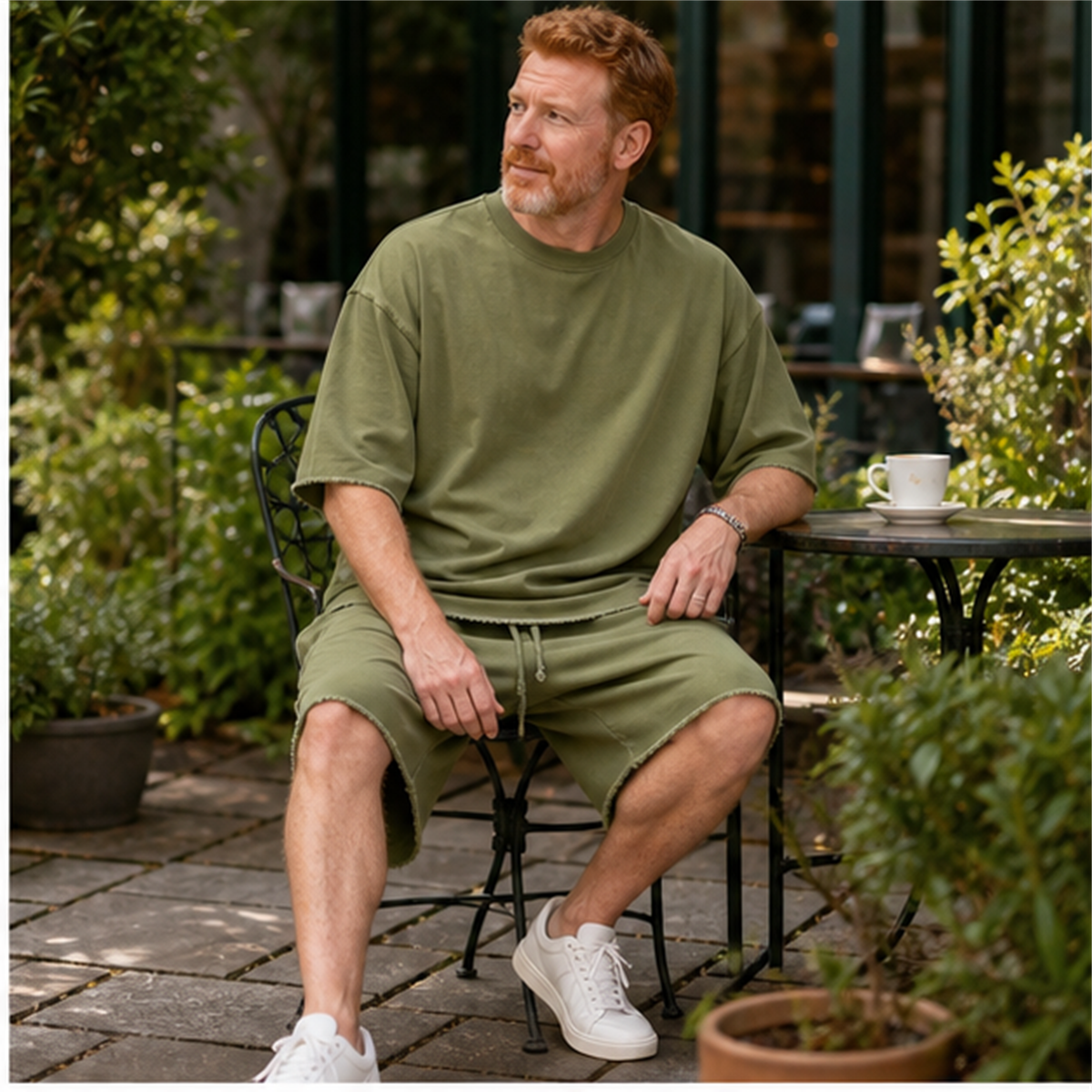 T3u0731001 single-olive.png