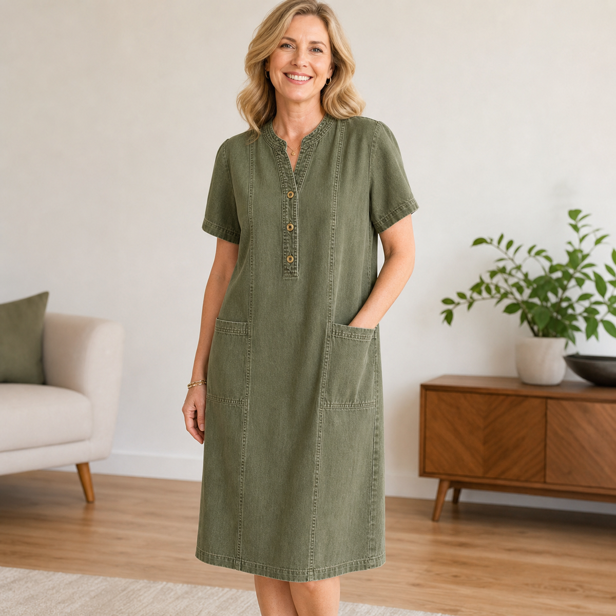 4tu0721001 single-olive.png