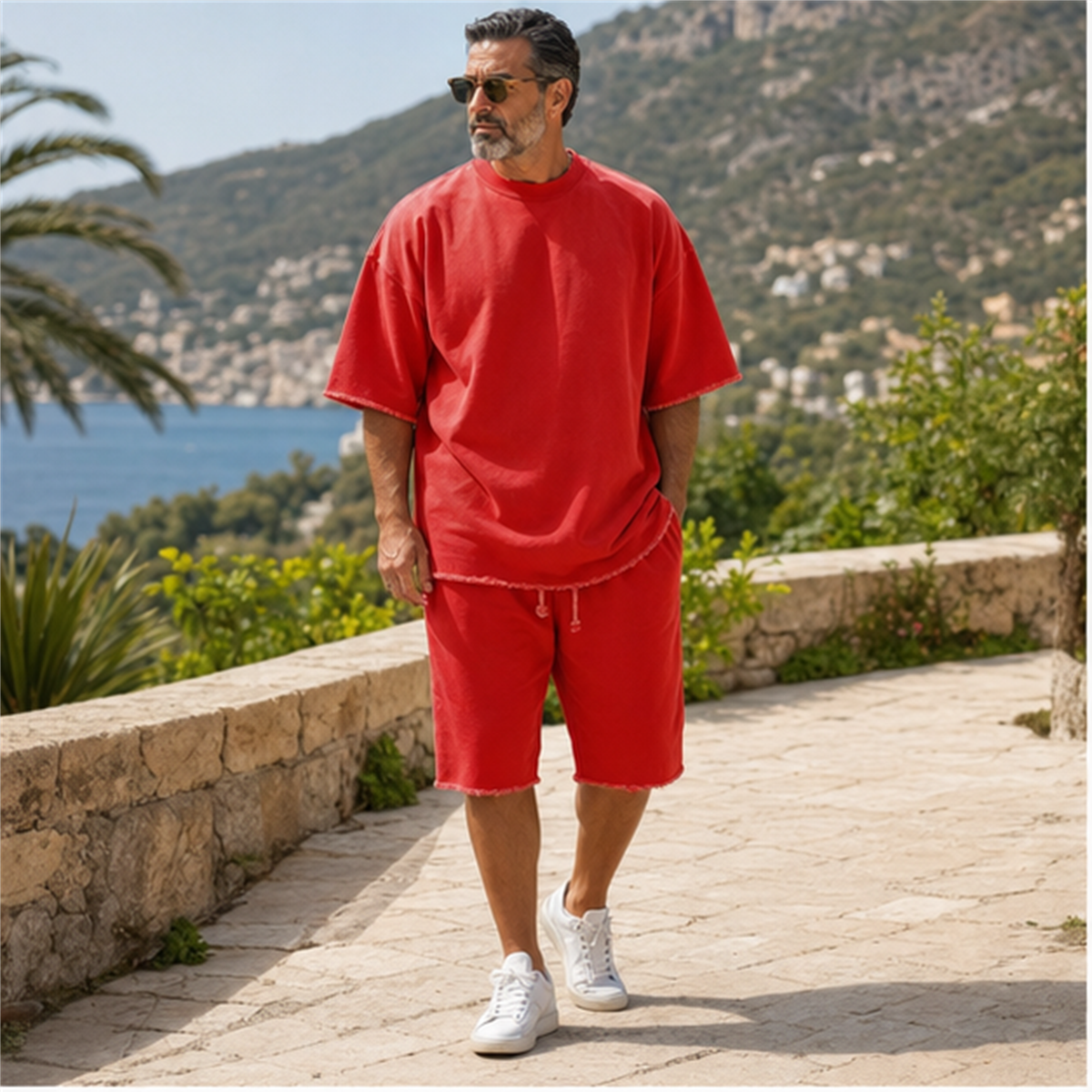 T3u0731001 single-red.png