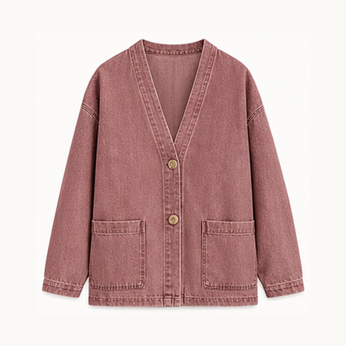1tu0727001 single-rose-brown.png