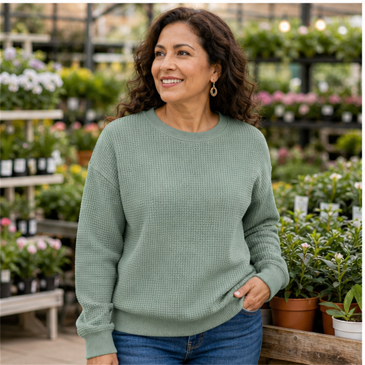 T3u0730002 single-sage.png