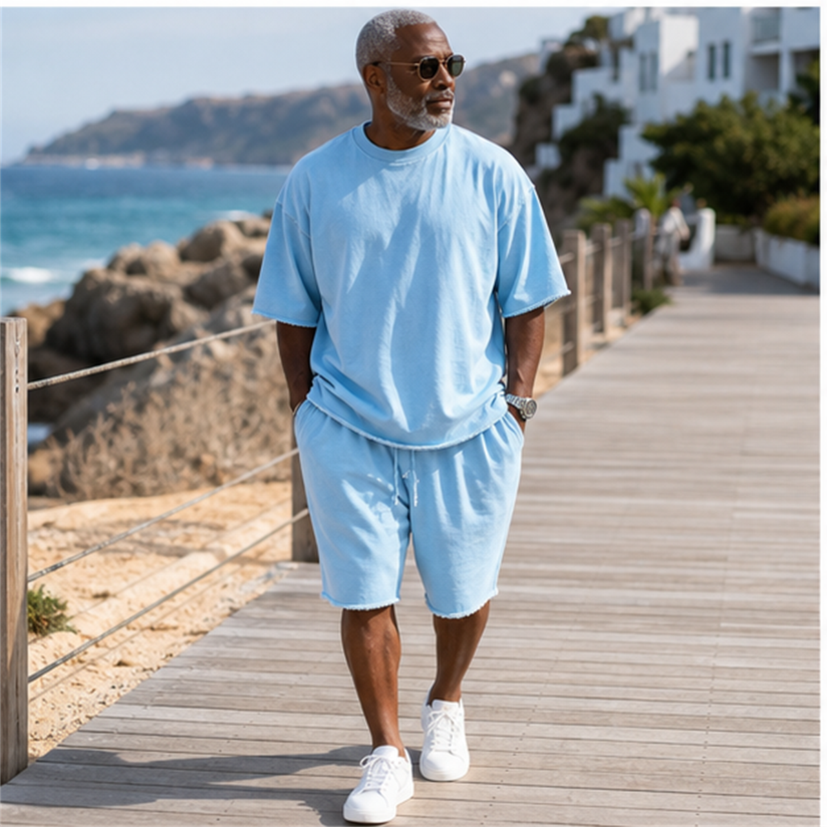 T3u0731001 single-sky-blue.png