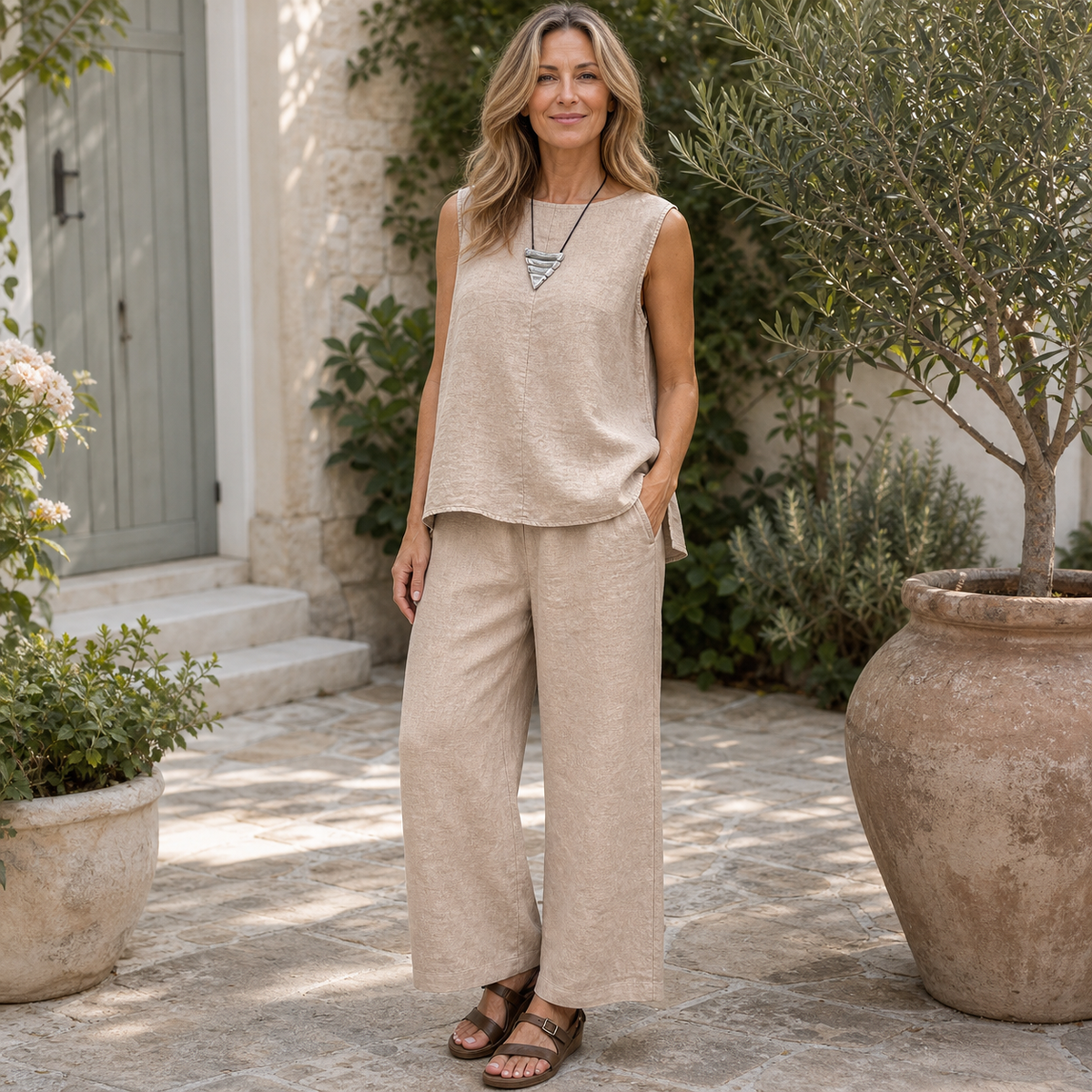5tu0723002 single-taupe.png