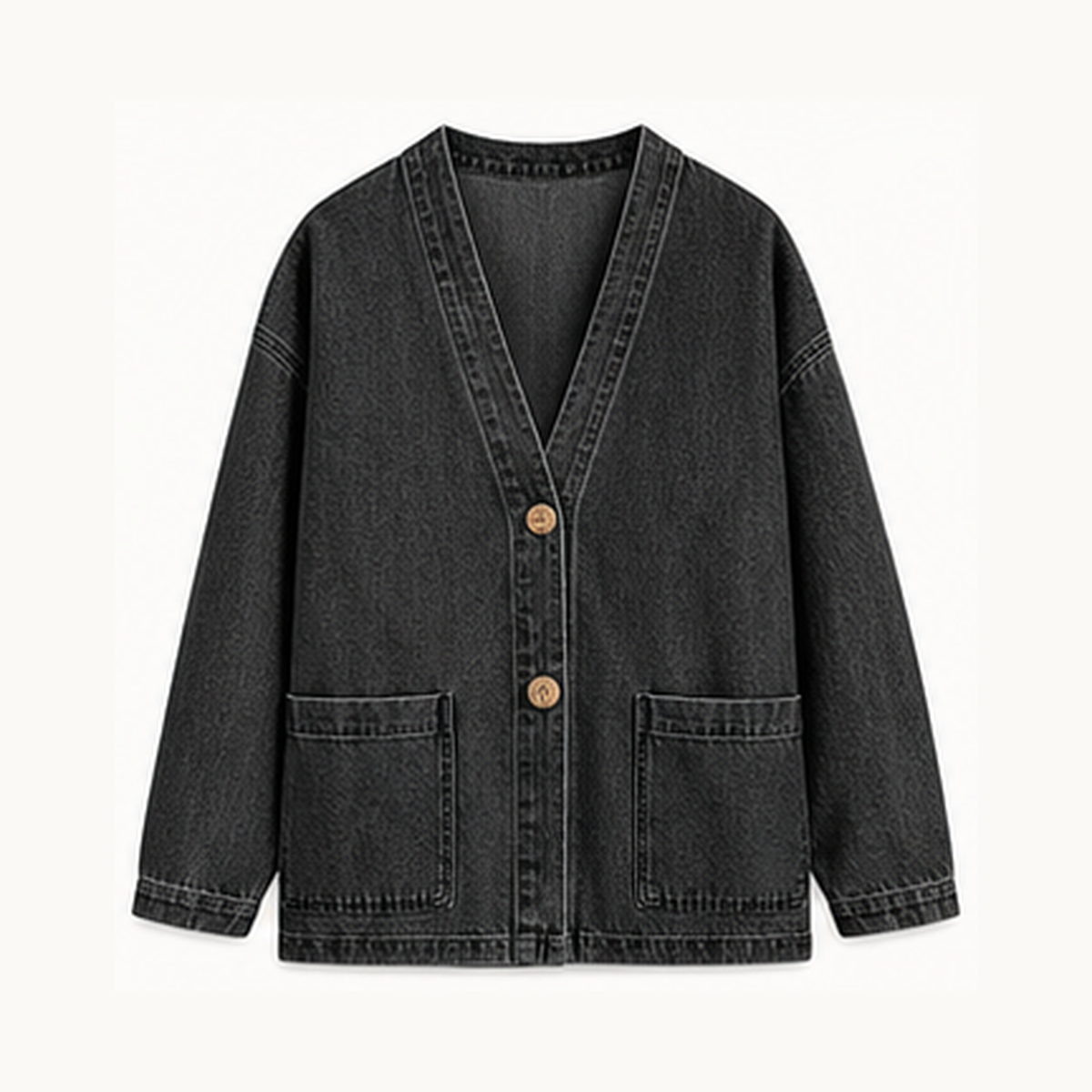 1tu0727001 single-washed-black.png