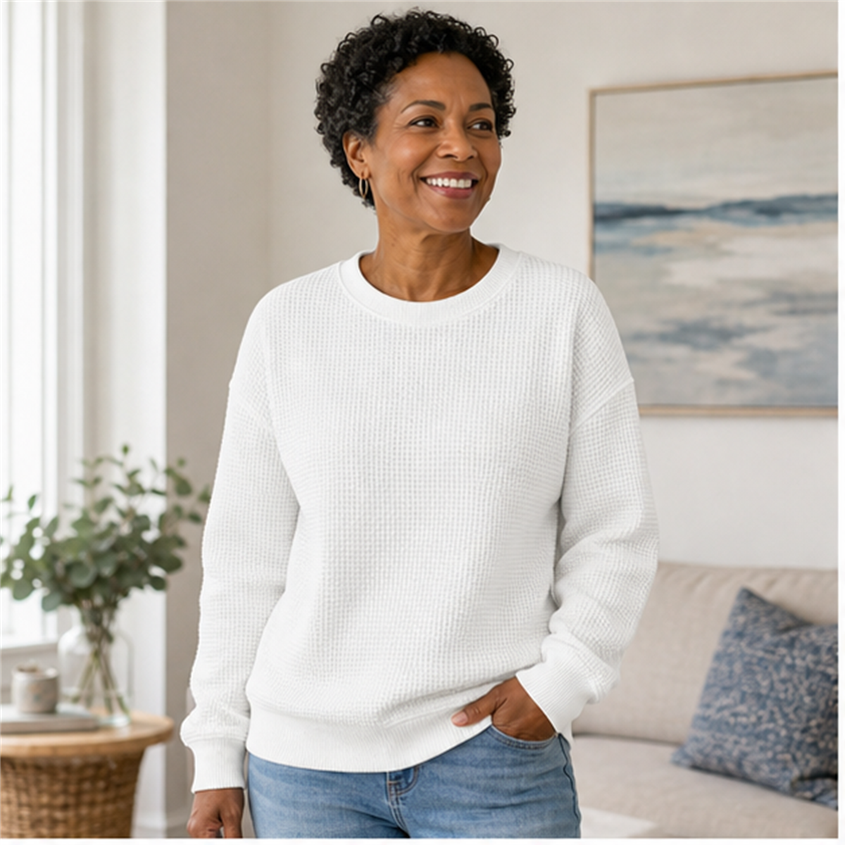 T3u0730002 single-white.png