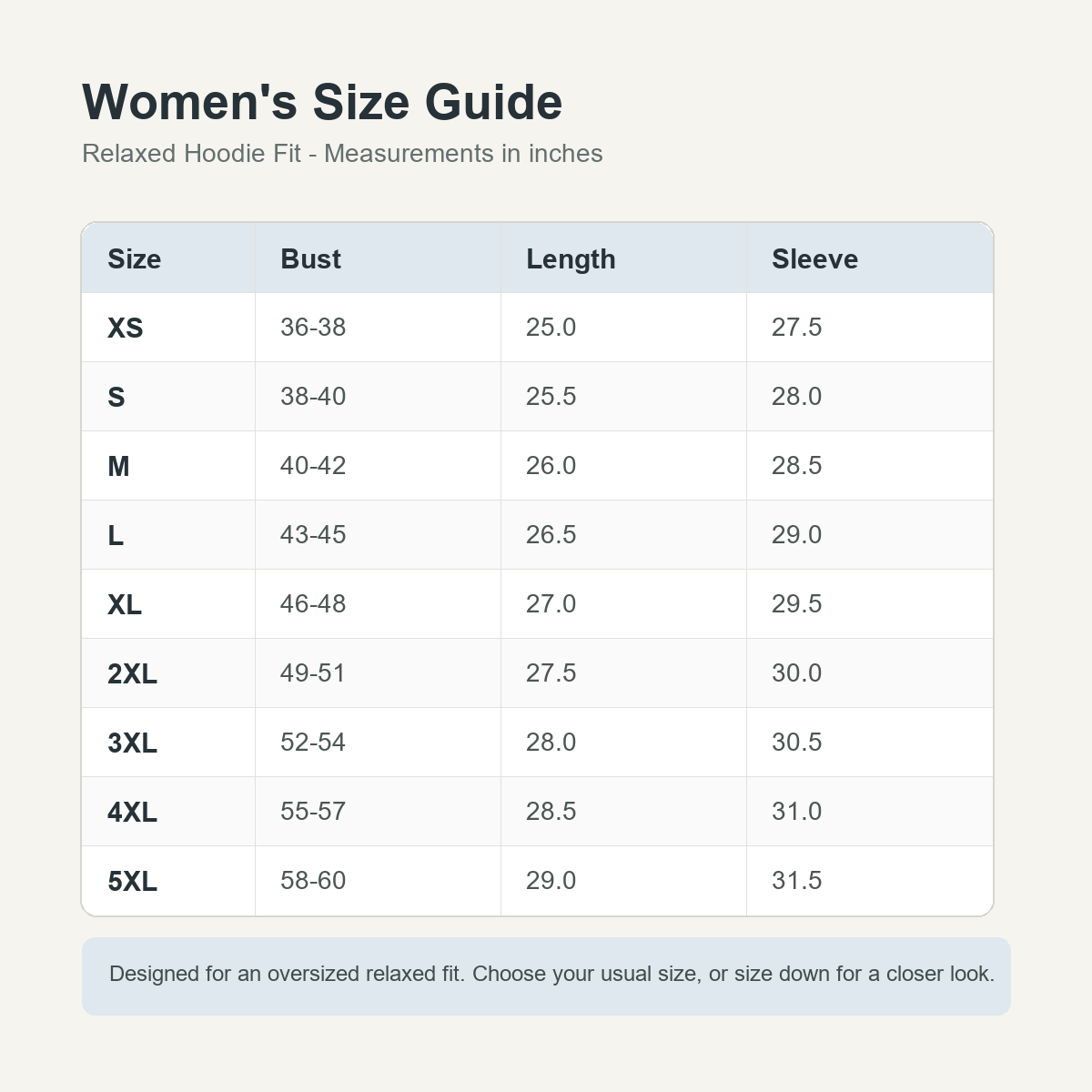 5tu0721002 size-guide.png