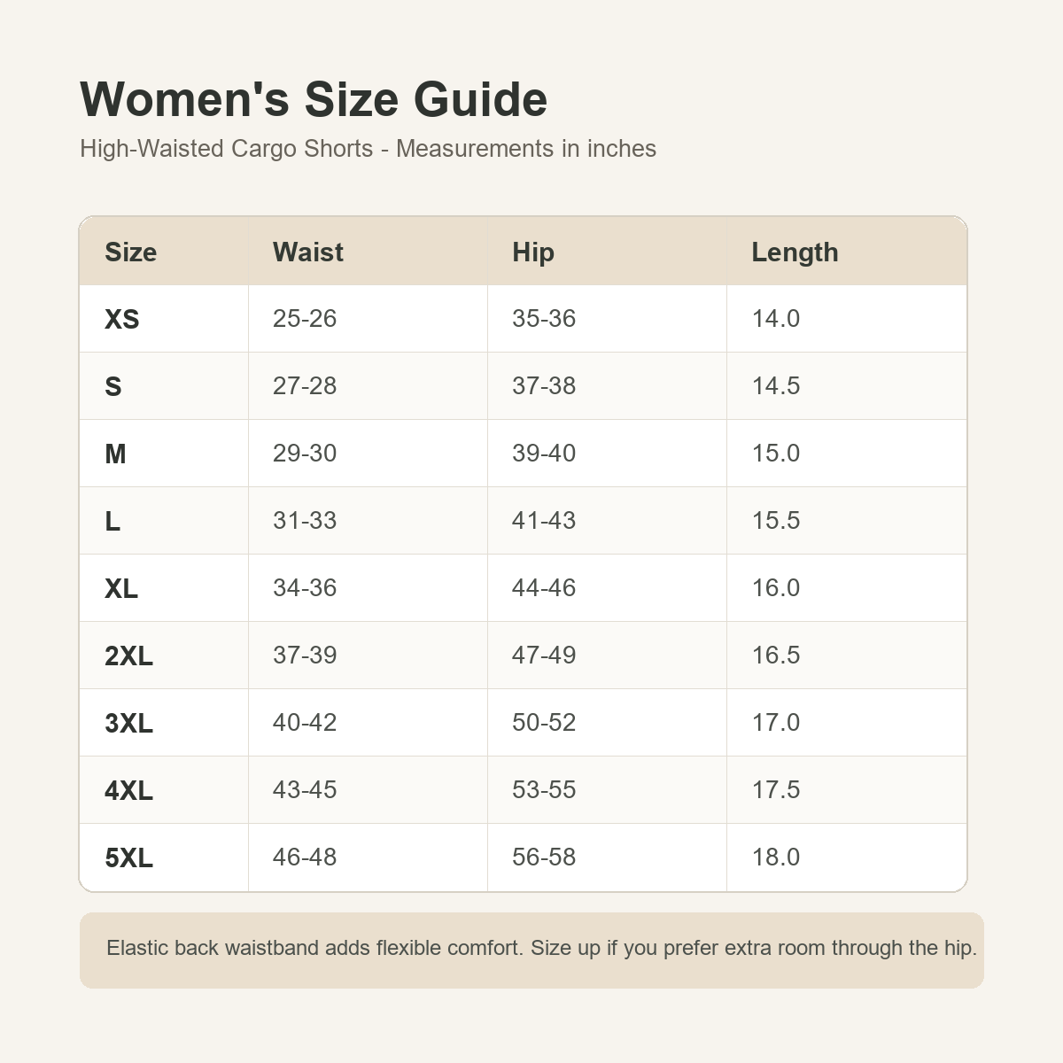 5tu0721003 size-guide.png
