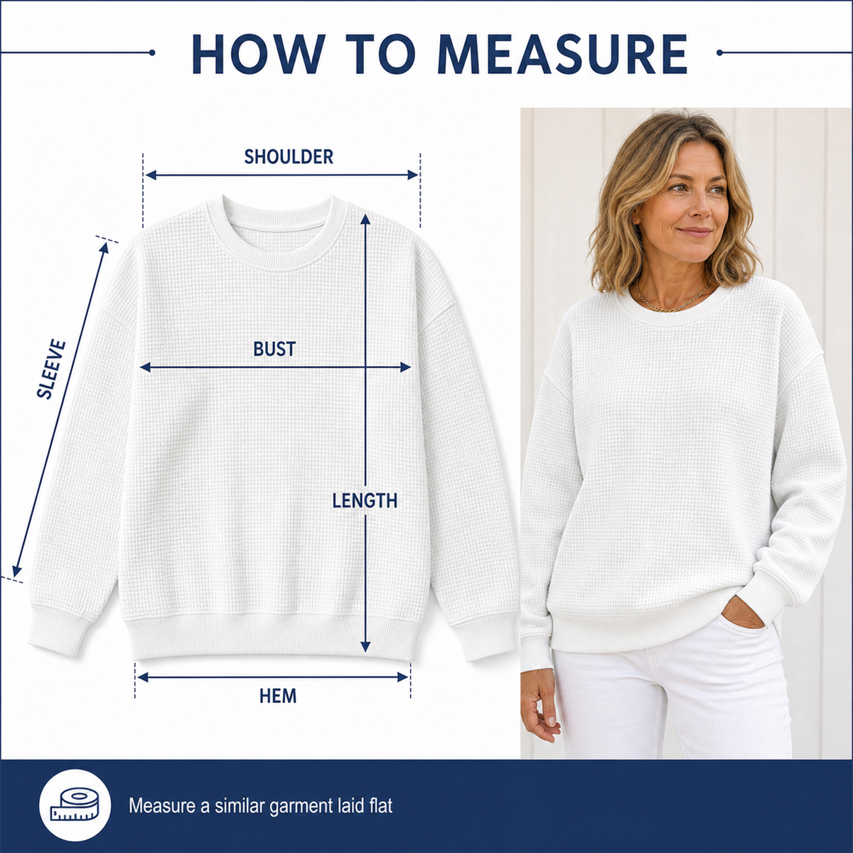 T3u0730002 size-measurement-guide.png