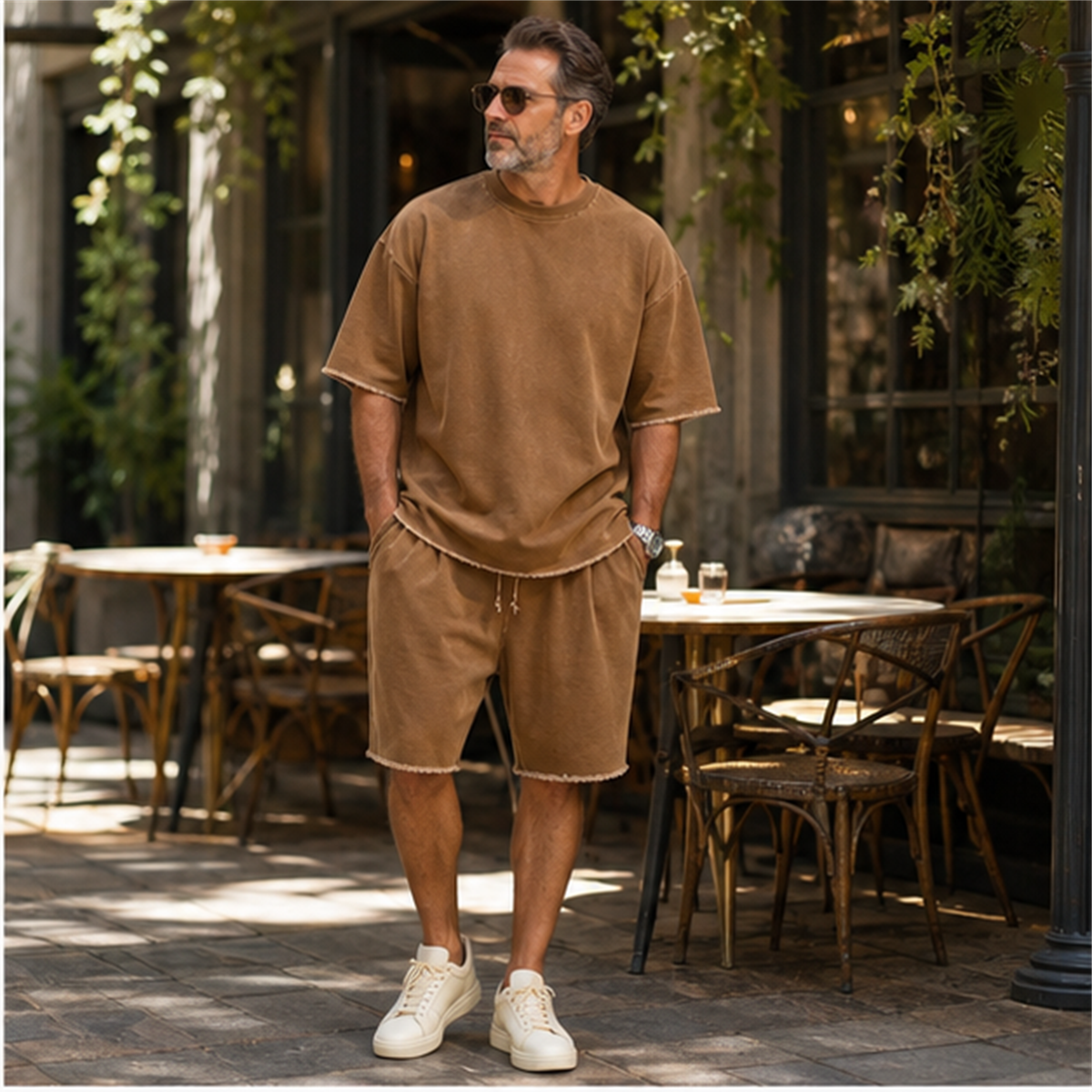 T3u0731001 styling-brown.png