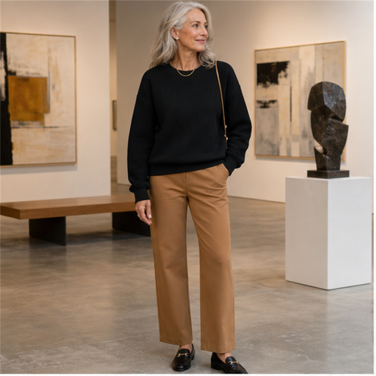 T3u0730002 styling-camel-trousers.png