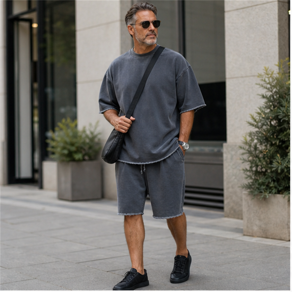 T3u0731001 styling-charcoal.png