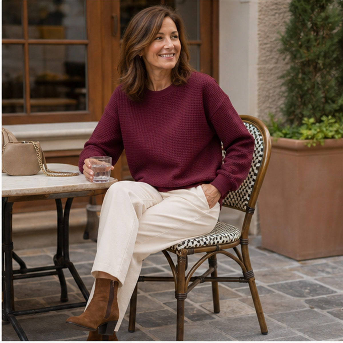 T3u0730002 styling-cream-trousers.png
