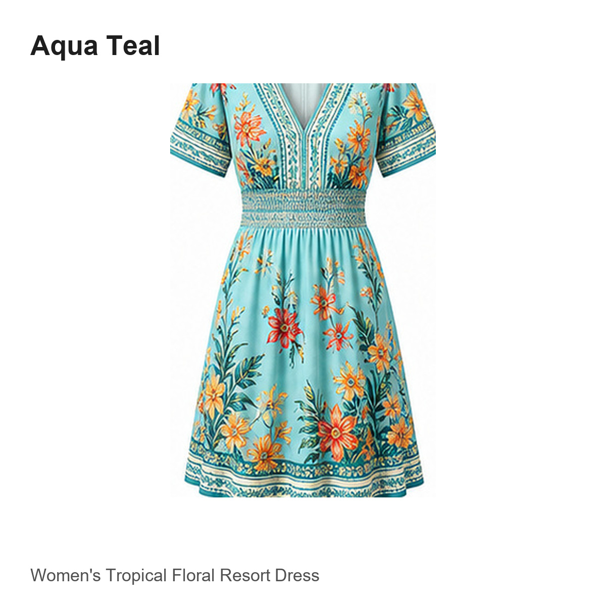variant-aqua-teal