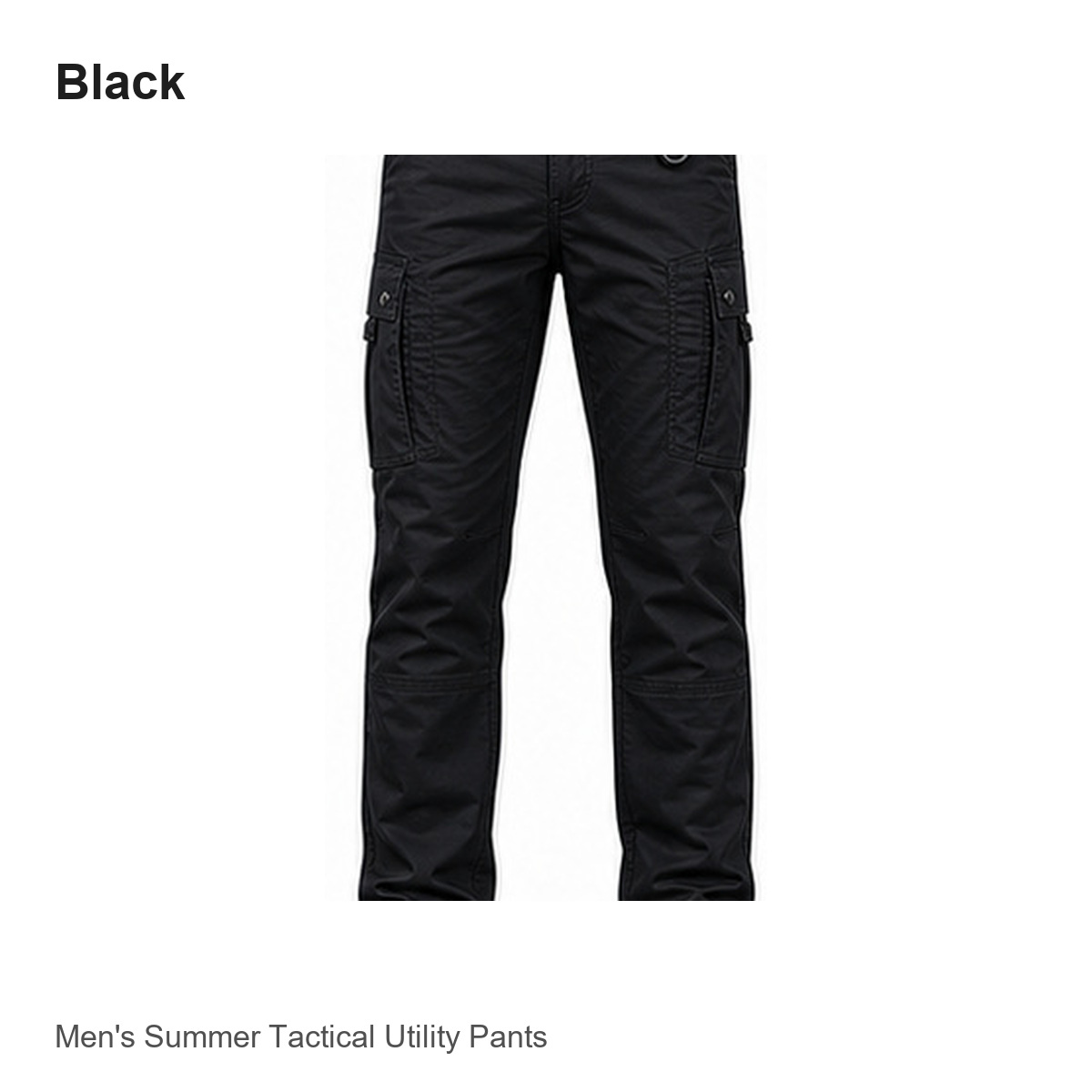 variant-black