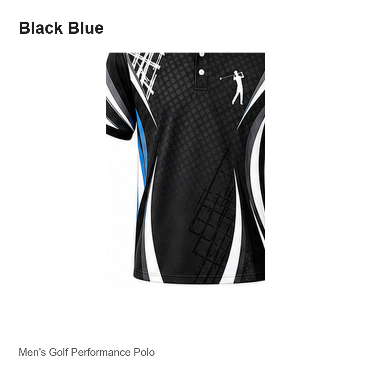 variant-black-blue