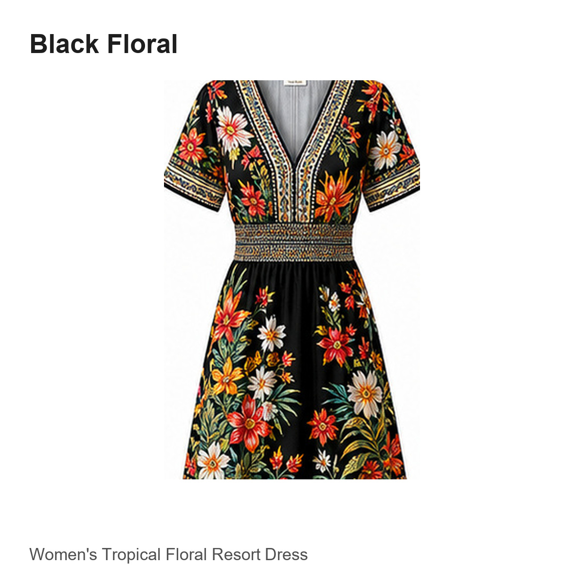 variant-black-floral