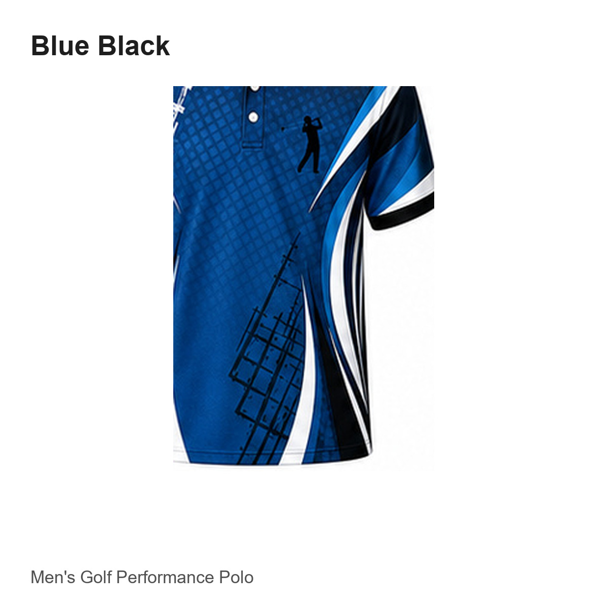 variant-blue-black