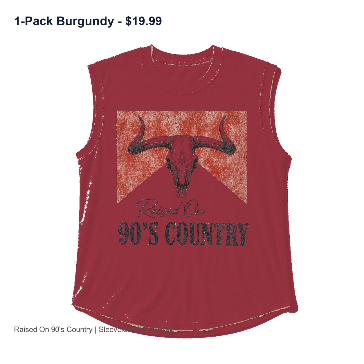 variant-burgundy