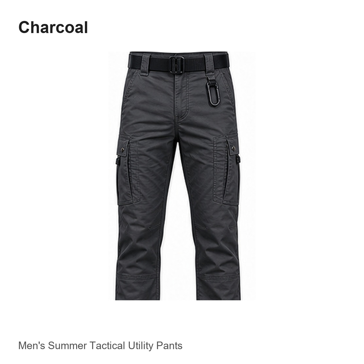 variant-charcoal
