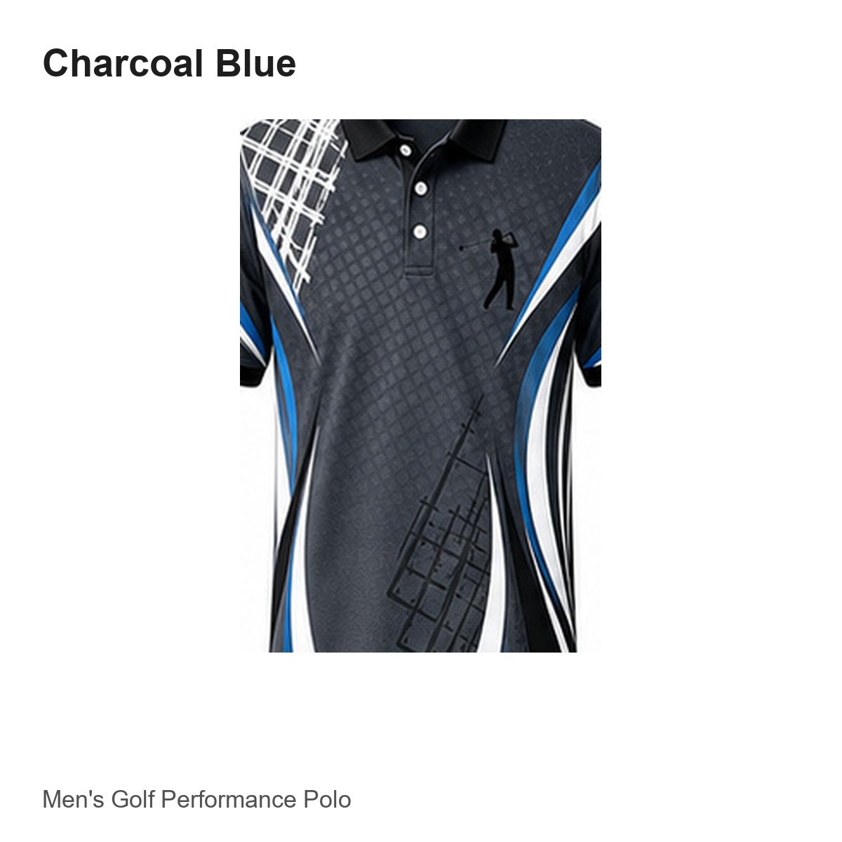 variant-charcoal-blue