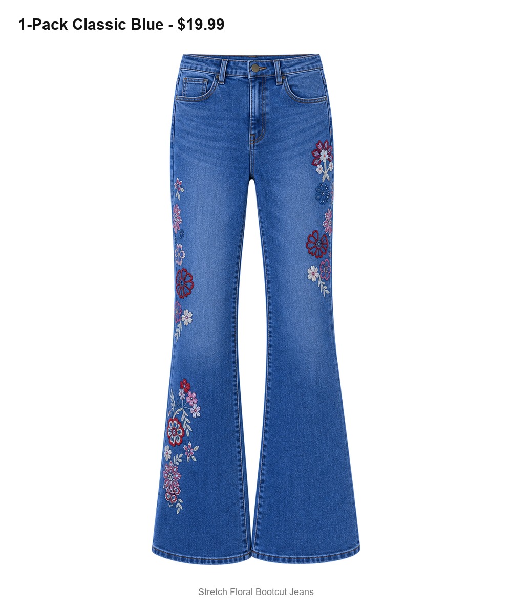 variant-classic-blue