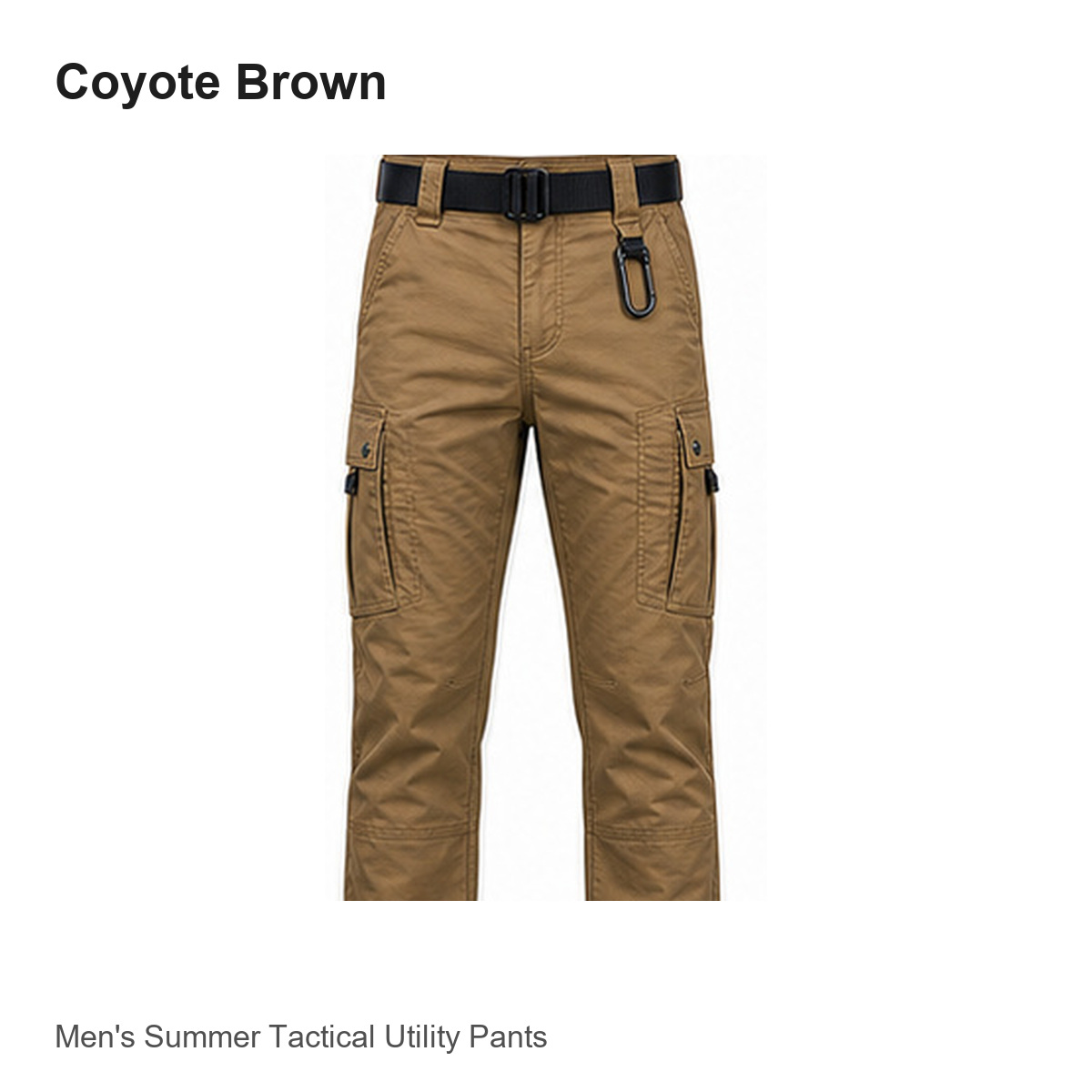 variant-coyote-brown