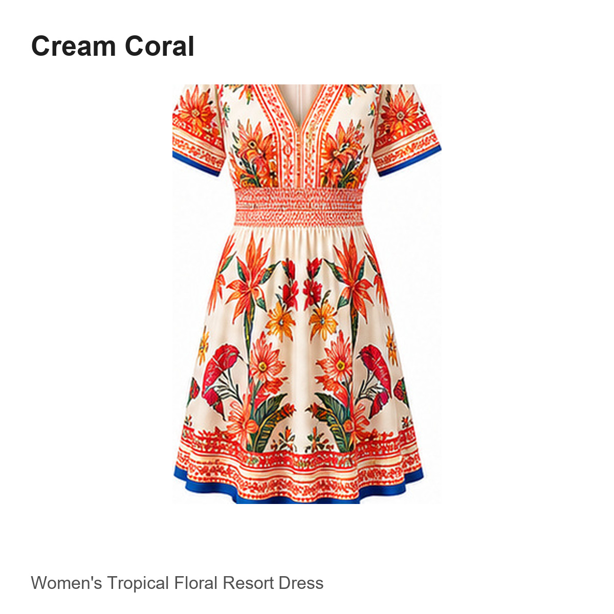 variant-cream-coral
