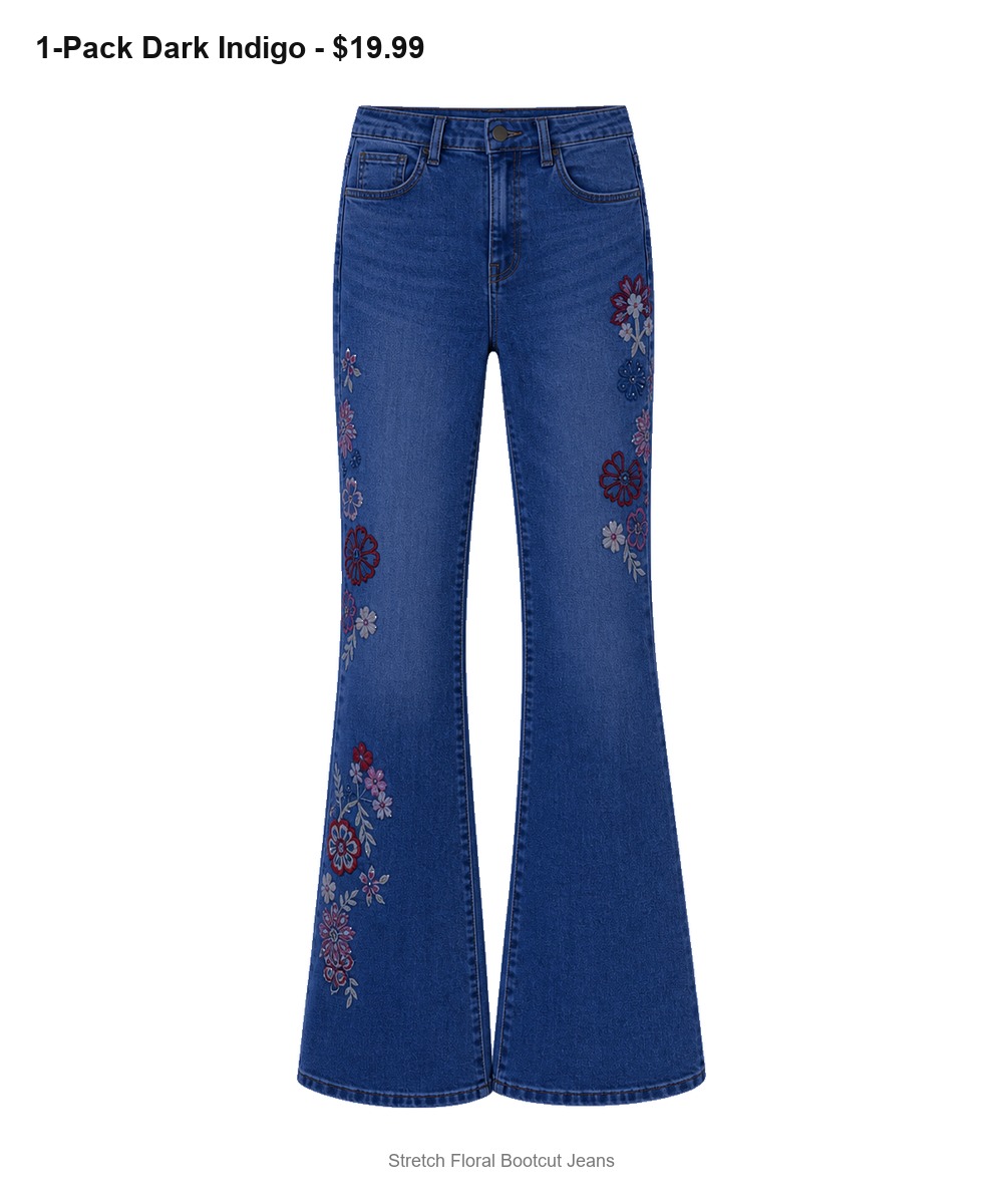 variant-dark-indigo