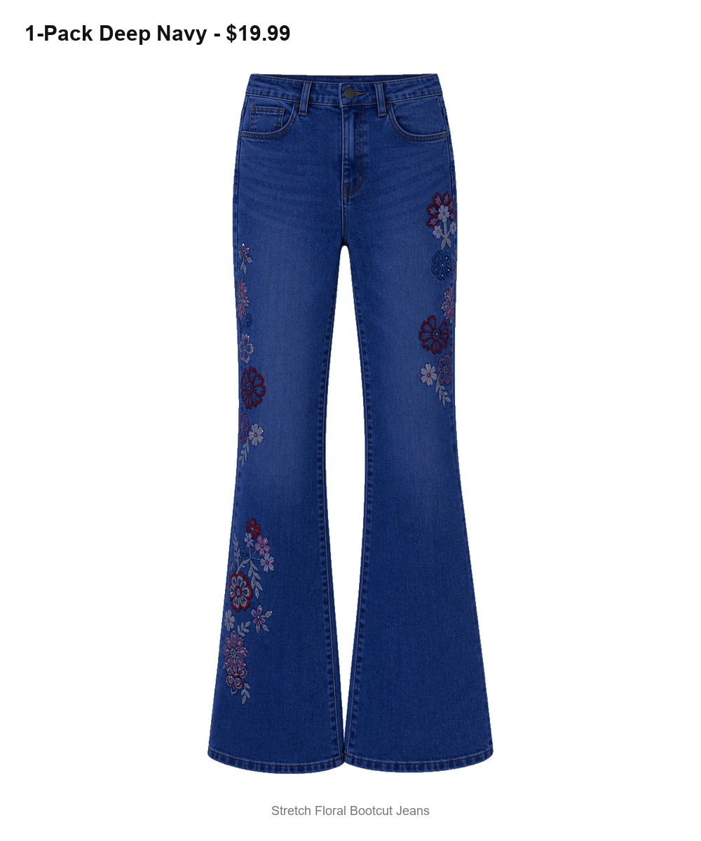 variant-deep-navy