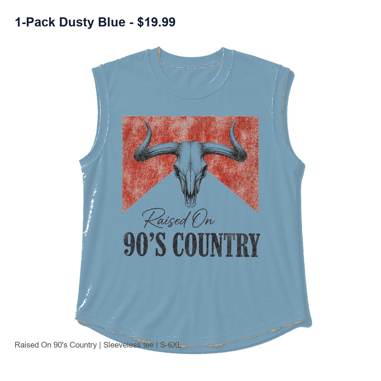 variant-dusty-blue