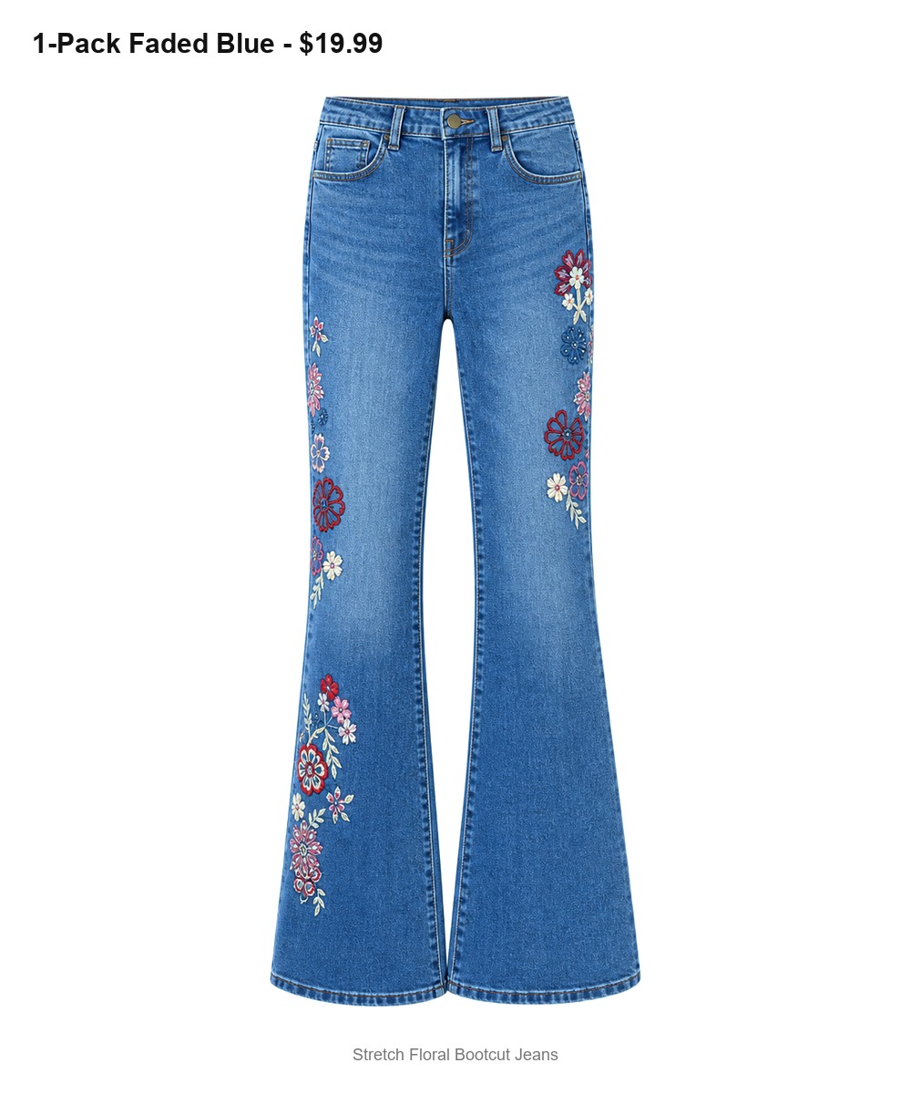 variant-faded-blue