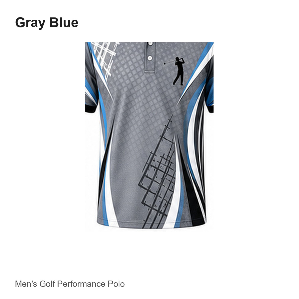 variant-gray-blue