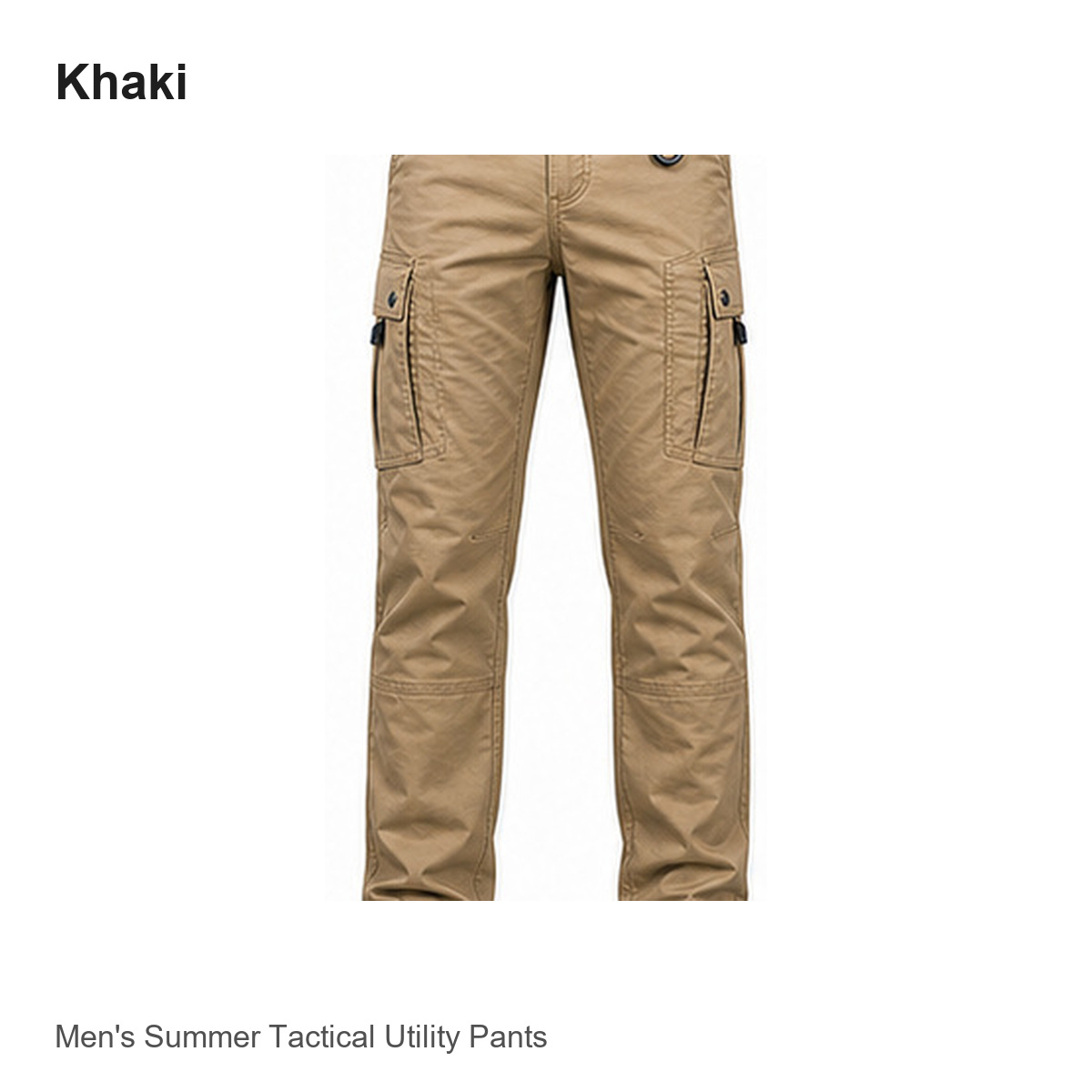 variant-khaki